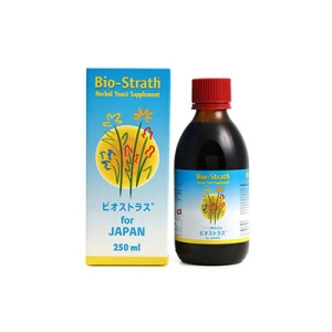 ビオストラス リキッド250ml